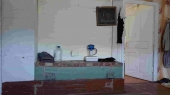     1      -  ,     